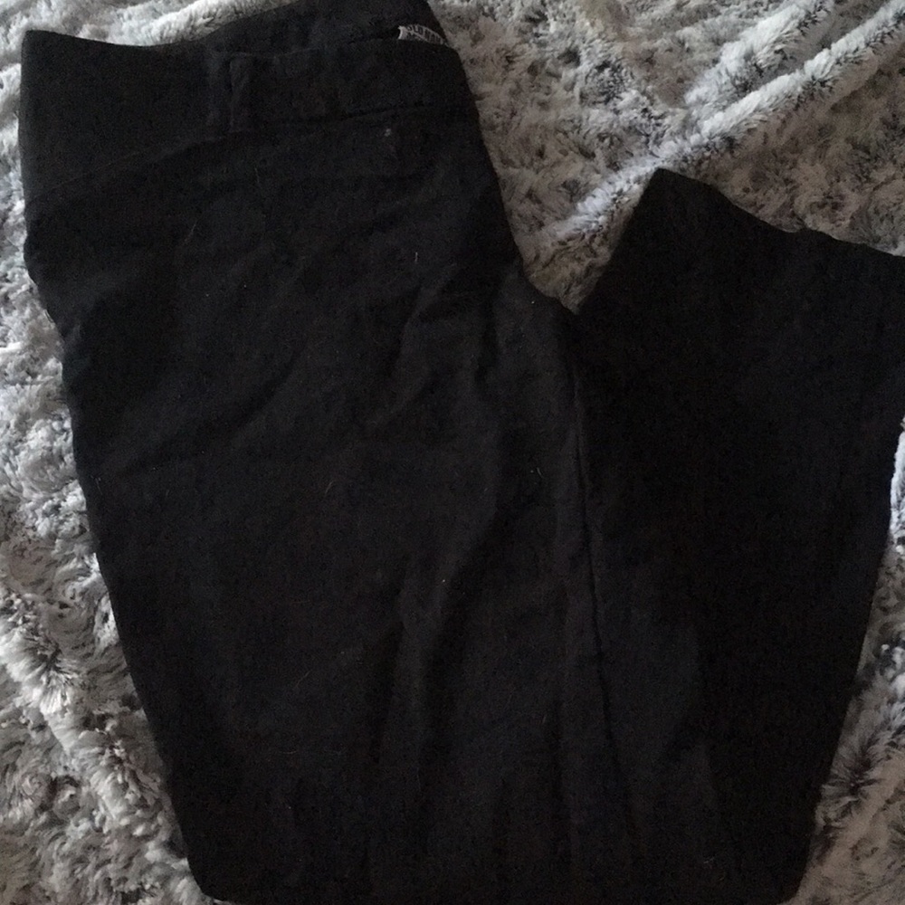 Old Navy Maternity